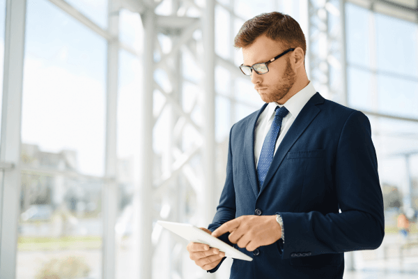 Khóa học SEO đào tạo seo 2024 cho các công ty, doanh nghiệp hỗ trợ tăng trưởng doanh thu