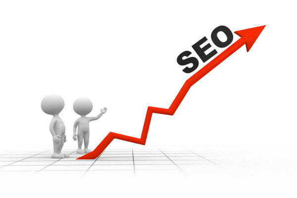 SEO là gì?