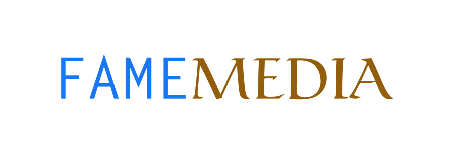 Đào Tạo SEO Fame Media