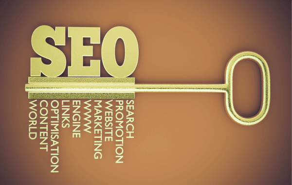 nội dung chuẩn SEO nội dung chuẩn SEO