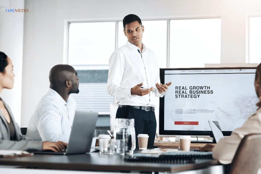 ĐÀO TẠO SEO ĐỒNG THÁP