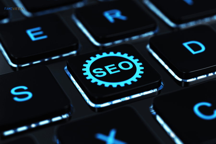 ĐÀO TẠO SEO GIA LAI