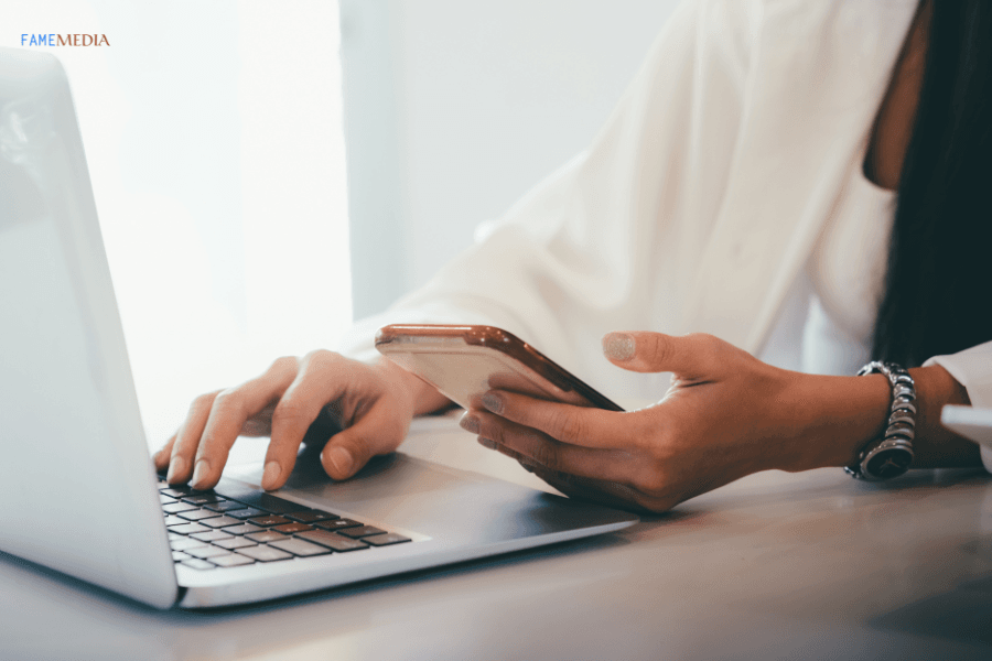 ĐÀO TẠO SEO BẾN TRE