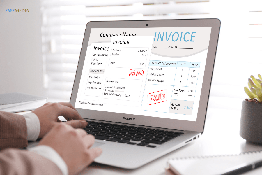 ĐÀO TẠO SEO BÌNH DƯƠNG