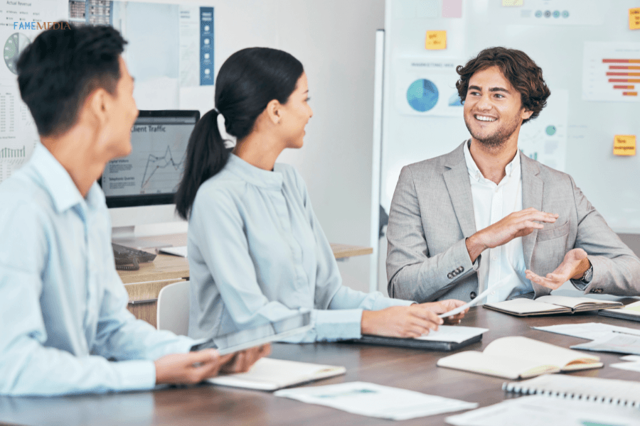 ĐÀO TẠO SEO BÌNH PHƯỚC