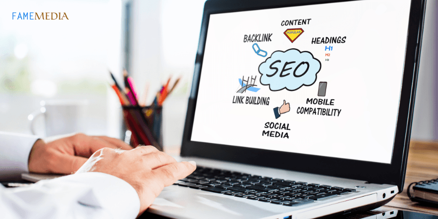 ĐÀO TẠO SEO HÀ NỘI