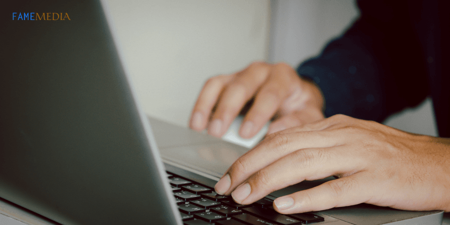 ĐÀO TẠO SEO NAM ĐỊNH 