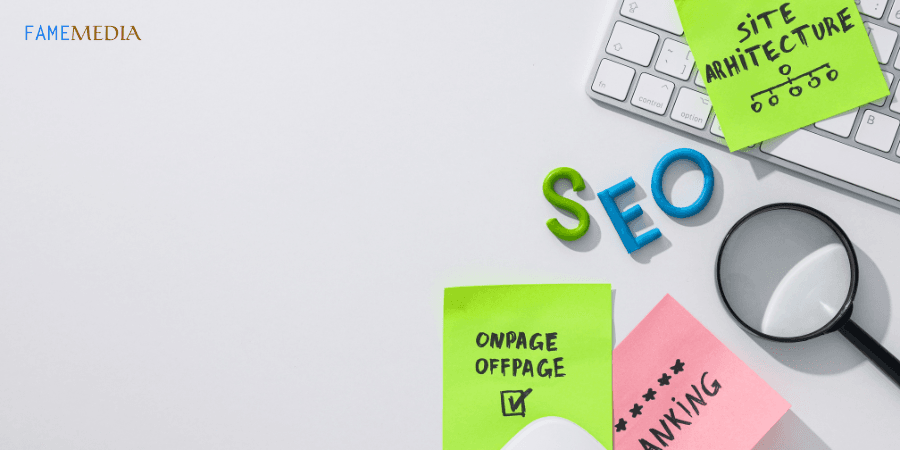 ĐÀO TẠO SEO NGHỆ AN 