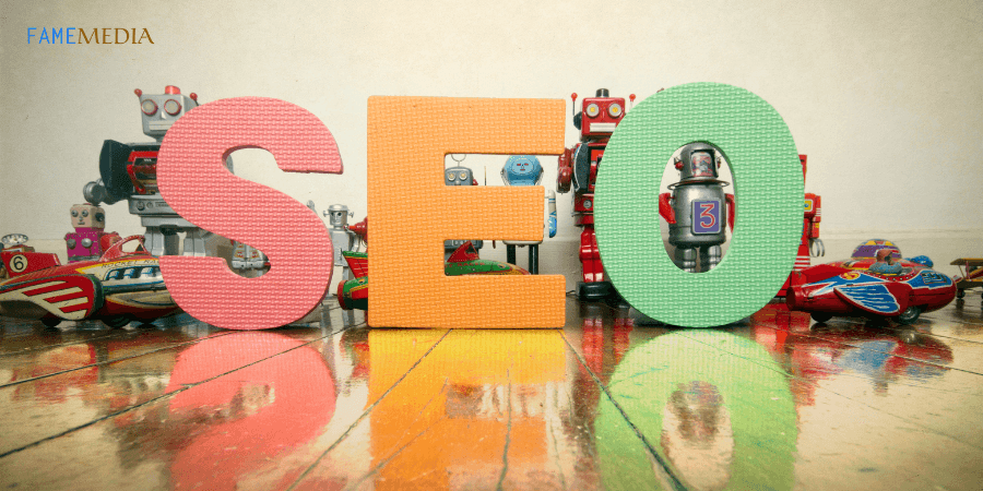 ĐÀO TẠO SEO phú thọ (1)