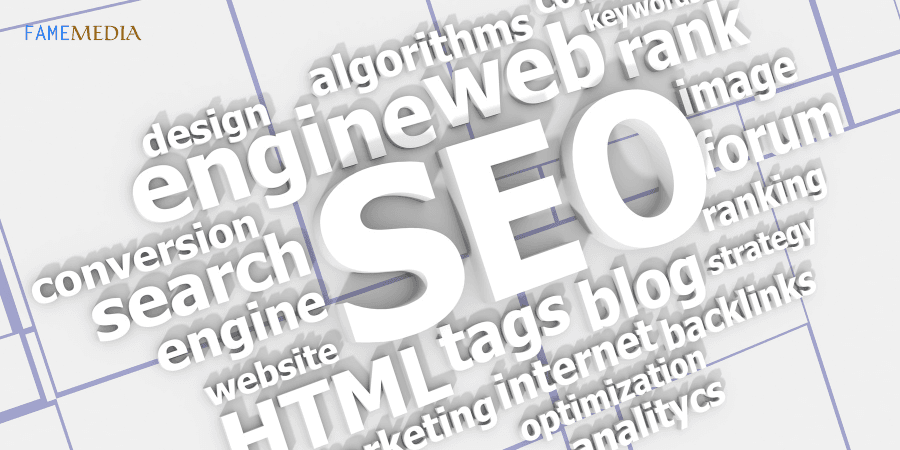 ĐÀO TẠO SEO phú yên