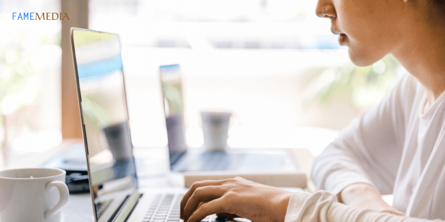 ĐÀO TẠO SEO quảng ngãi 