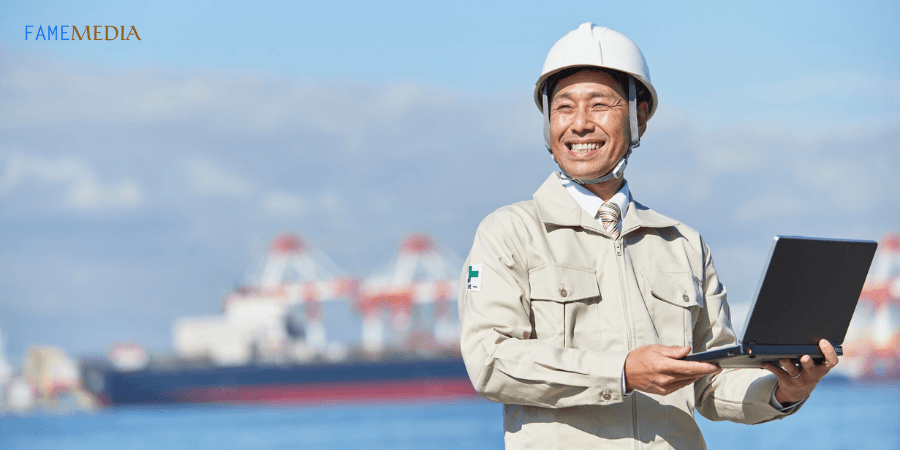 ĐÀO TẠO SEO quảng ninh