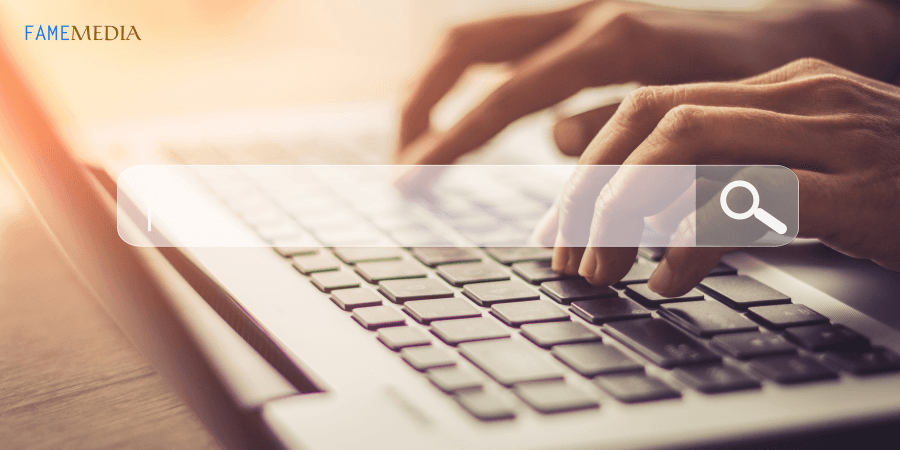 ĐÀO TẠO SEO sơn la