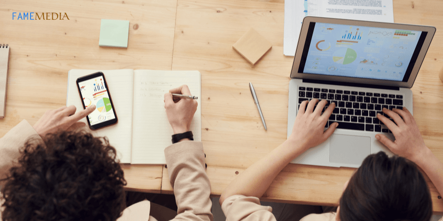 ĐÀO TẠO SEO thái nguyên