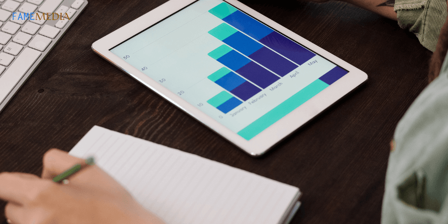 ĐÀO TẠO SEO trà vinh