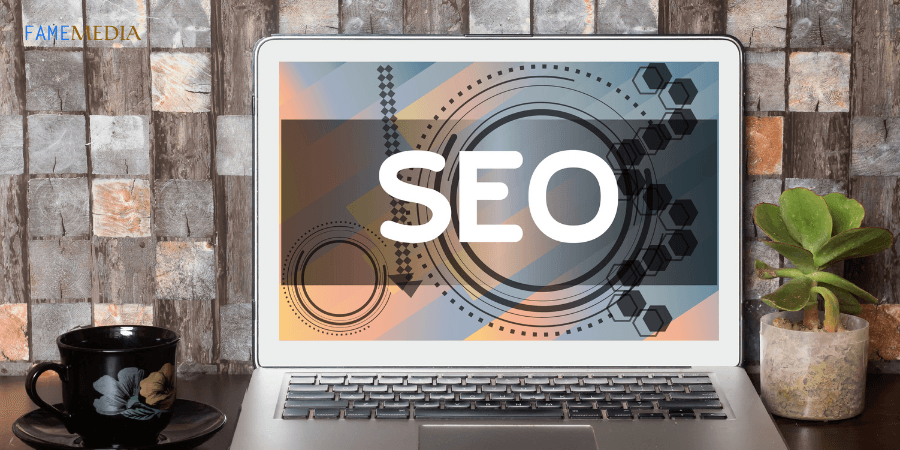 Đào Tạo SEO Hưng Yên