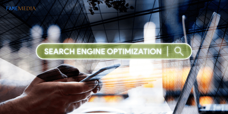 Đào Tạo SEO Kiên Giang