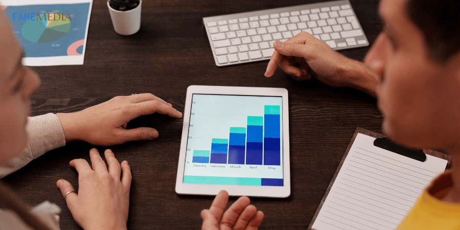 Đào Tạo SEO Lai Châu