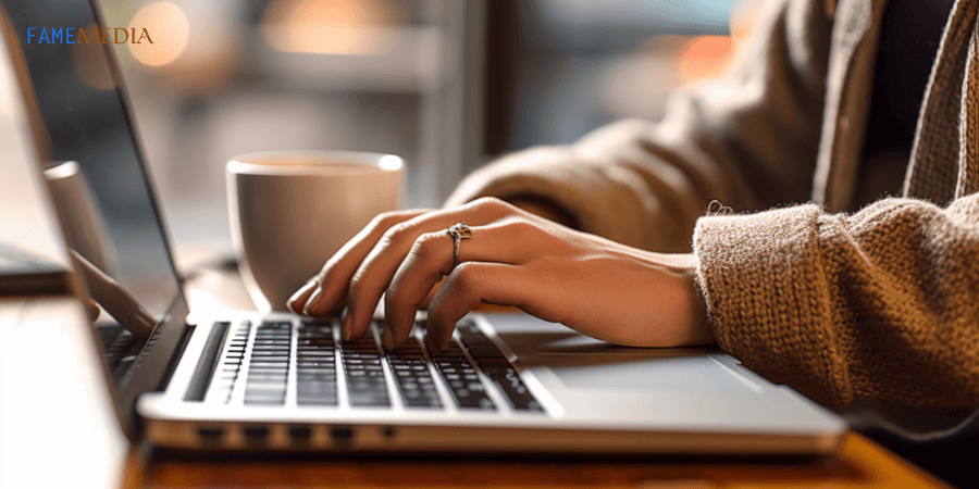 Đào Tạo SEO Lâm Đồng 