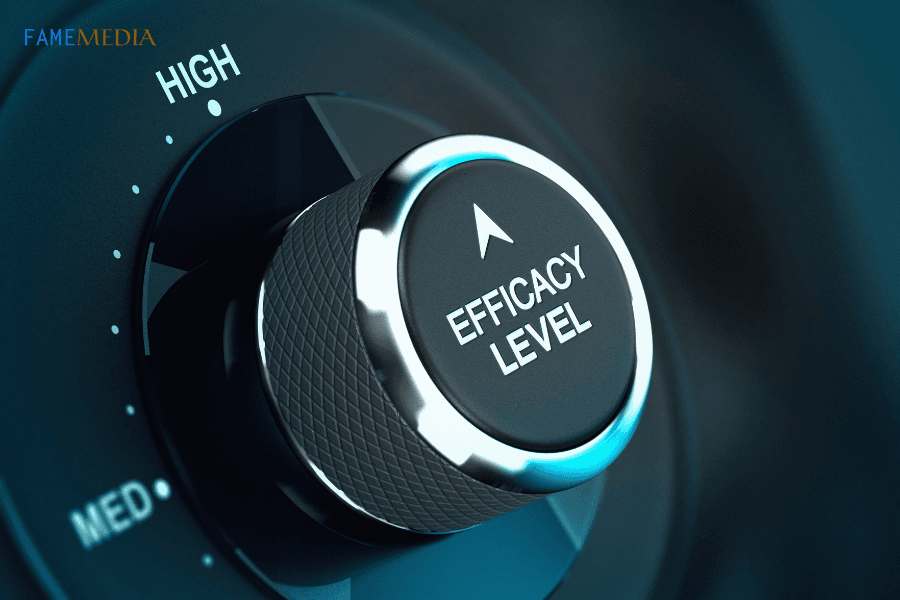 Tối ưu tốc độ và hiệu suất trang